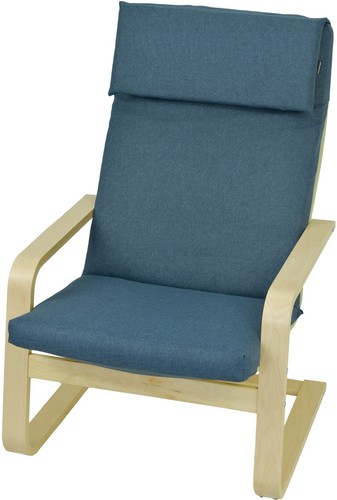 Ikea poäng poang pello - poÄng,