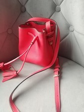 Boden Mini Duffle Bag Holiday