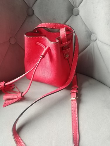 Boden mini duffle bag - boden,
