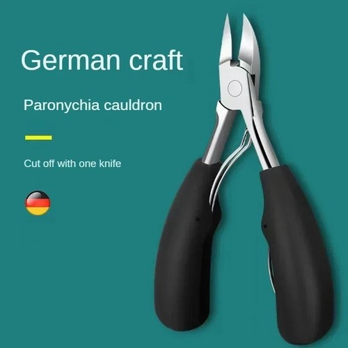 Nagelzange nagelschneider - nagelzange,