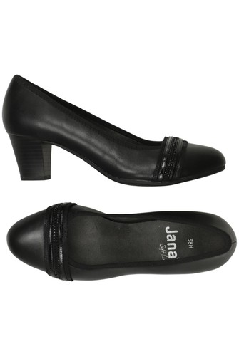 Jana pumps damen - damen, heels
