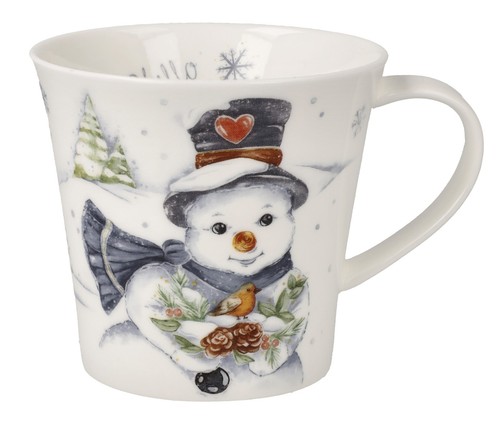 Goebel kaffee oder teetasse - kaffee-,