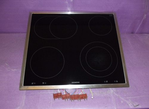 Siemens ea645gn17 ht6ek60e - ea645gn17/01,