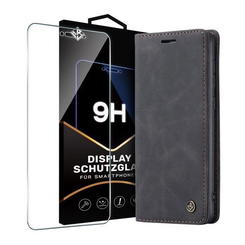 Handyhülle für huawei mate - für,