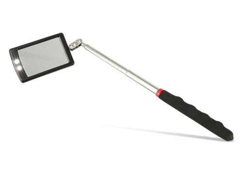 Daytools beleuchteter - daytools,