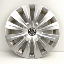 Original VW Golf 8  15" Zoll