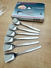 WMF 6 Eislöffel