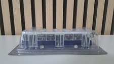 Ikarus 415 Busmodell Linienbus