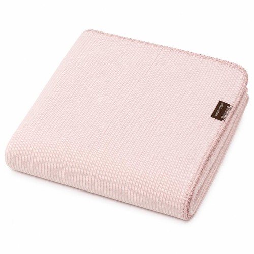 Sei design plaid - sei,