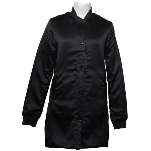 Puma mantel damen - puma,, mantel,