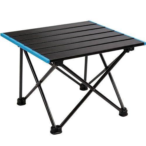 Kleiner klapptisch falttisch - kleiner,