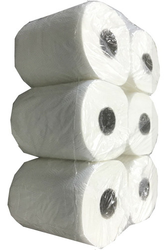 Rolle putztuch lagig - rolle,