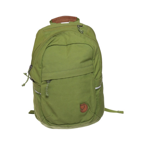 Fjällräven rucksack model - fjällräven,,