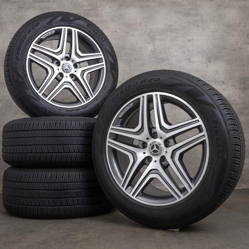 Mercedes klasse g63 g65 - mercedes,