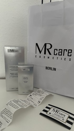 Care parfüm ml und - parfüm, 50