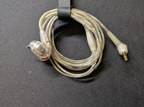 Shure se846 gen - shure, authentische