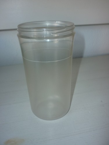 Tupperware zuckerhut unter - zuckerhut,