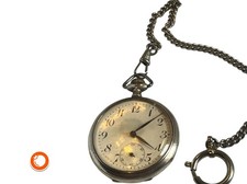 1930er Junghans