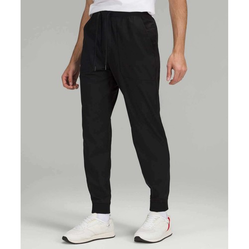Lululemon pants mens - lululemon,