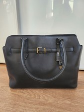 Marc O'Polo Tasche/Shopper