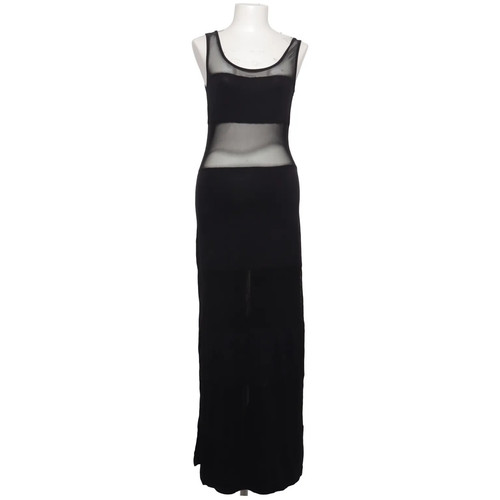 Calzedonia cobey maxikleid - cobey,,