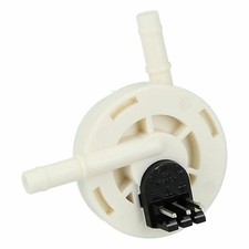 Durchflussmengenmesser