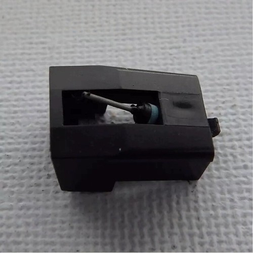 Dual dn411e dms220 tks237 - dn411e,