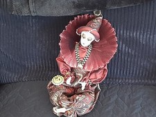 Reinart Faelens Porzellan