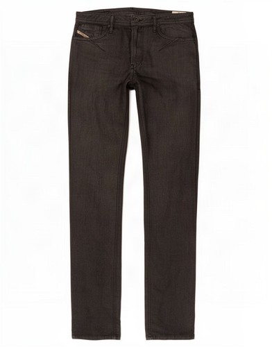 Diesel herren shioner - herren,