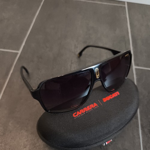 Carrera sonnenbrille - carrera,