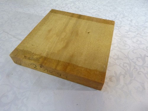Linde lindenholz schnitzholz - linde,