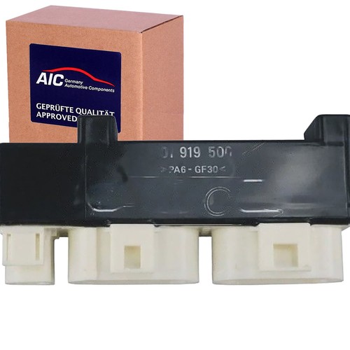 Aic relais - aic,