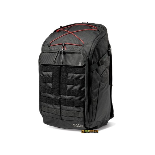 Tactical taktischer - 5.11,