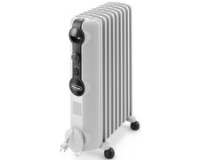 DELONGHI Radia S TRRS0920