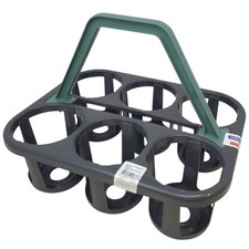 Rotho Flaschenträger 6