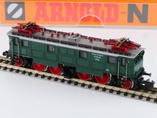 Arnold 2450 Elektrolok E 16 02