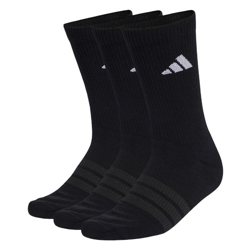Adidas performance crew socken - performance,