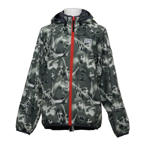 Lego wear softshelljacke - lego, wear,