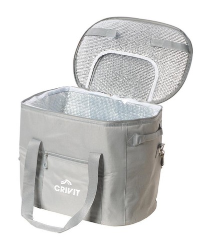 Crivit kühltasche liter - 35,