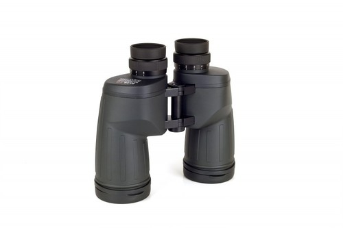 Apm 8x56 magnesium apo - apm,