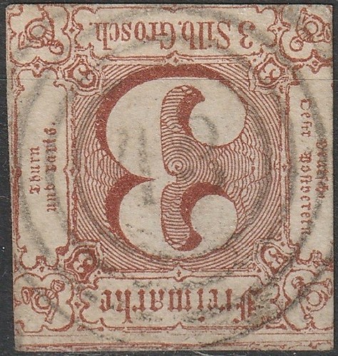 Sgr minr 31 mit - minr.,