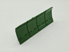 Siku Farmer 1:32 Planierschild Schild Gebraucht