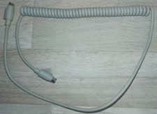 Apple ADB Tastatur Keyboard