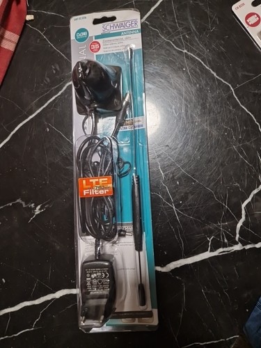 Schwaiger fla 950 - schwaiger,