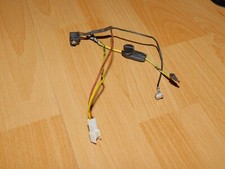 (12) original STIHL Kabelbaum 1141 440 3020 von MS 261 c M-Tronic