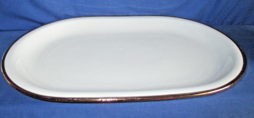 Hutschenreuther servierplatte - hutschenreuther,,