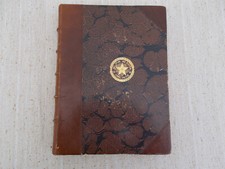 Exlibris Buchkunst und