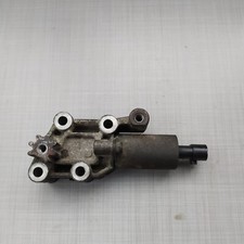 B30-13064 Steuerventil Magnetventil Nockenwelle Fiat Punto 1,4 2007 55194046