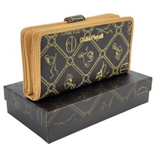 Giulia Pieralli Damenbörse