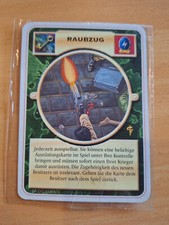 Raubzug - [Inquisition] - Doom Trooper Doomtrooper *German*